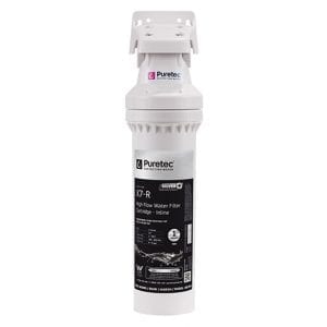 Puretec PUREMIXX7 Undersink Water Filter