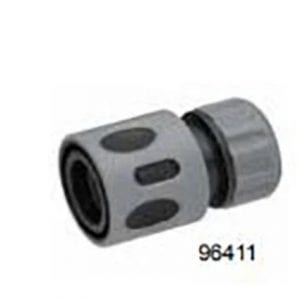Hose Connector 18mm